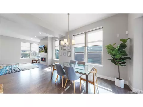 10255 E 59th Ave, Denver, CO 80238 photo 7