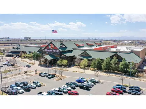 10255 E 59th Ave, Denver, CO 80238 photo 29