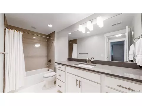 10255 E 59th Ave, Denver, CO 80238 photo 21