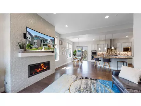 10255 E 59th Ave, Denver, CO 80238 photo 6
