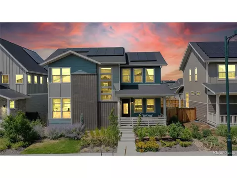 10255 E 59th Ave, Denver, CO 80238 photo 1
