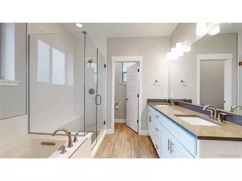 10255 E 59th Ave, Denver, CO 80238 photo 14