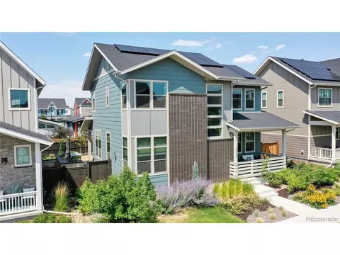10255 E 59th Ave, Denver, CO 80238 photo 2