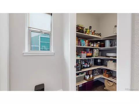10255 E 59th Ave, Denver, CO 80238 photo 25