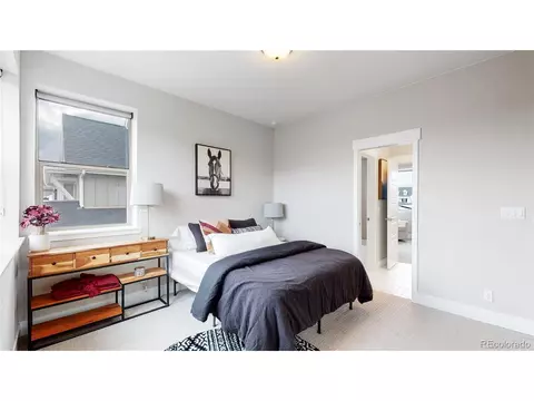 10255 E 59th Ave, Denver, CO 80238 photo 15