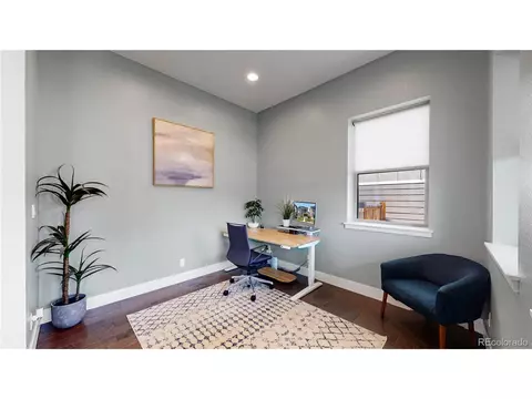 10255 E 59th Ave, Denver, CO 80238 photo 8