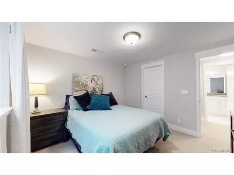 10255 E 59th Ave, Denver, CO 80238 photo 20
