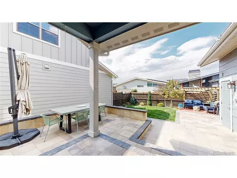10255 E 59th Ave, Denver, CO 80238 photo 11