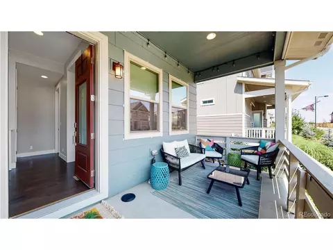 10255 E 59th Ave, Denver, CO 80238 photo 12