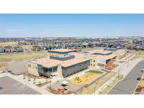 10255 E 59th Ave, Denver, CO 80238 photo 35