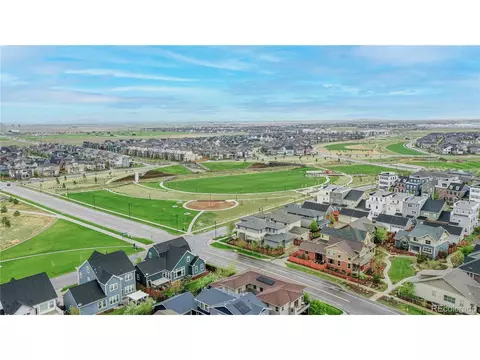 10255 E 59th Ave, Denver, CO 80238 photo 34