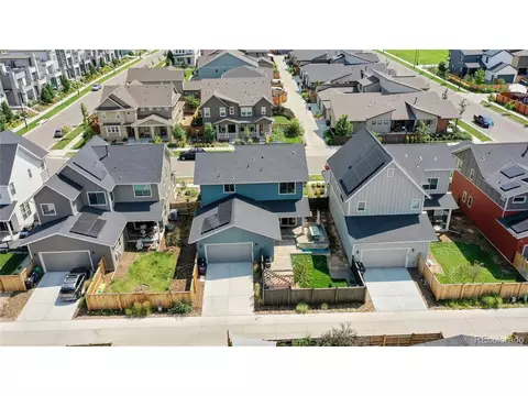 10255 E 59th Ave, Denver, CO 80238 photo 23