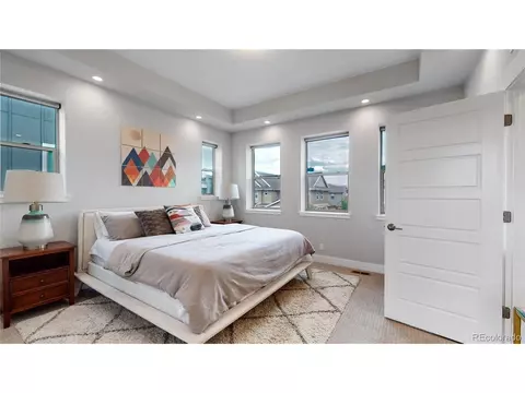 10255 E 59th Ave, Denver, CO 80238 photo 13