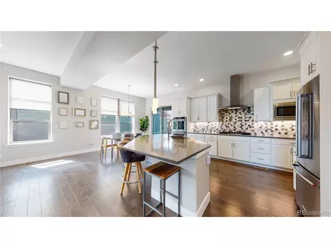 10255 E 59th Ave, Denver, CO 80238 photo 4