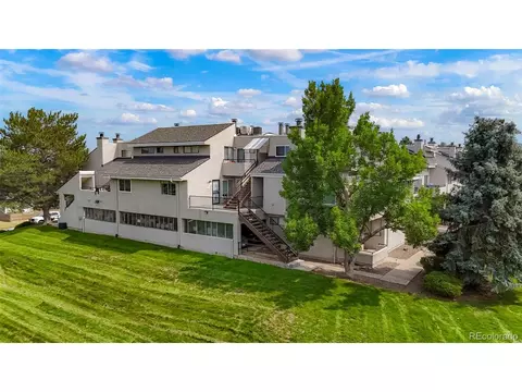 1845 Kendall St #108-A, Denver, CO 80214