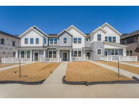 723 N Carrie St, Watkins, CO 80137