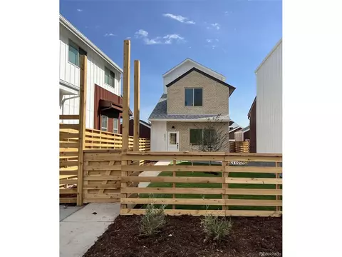 6877 Kendrick Ln, Arvada, CO 80007