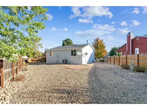 Undisclosed, Denver, CO 80239 photo 25