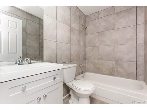 Undisclosed, Denver, CO 80239 photo 12