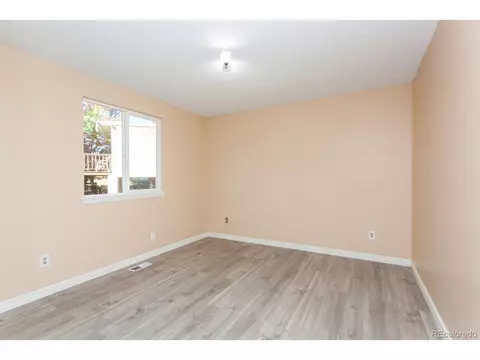 Undisclosed, Denver, CO 80239 photo 11