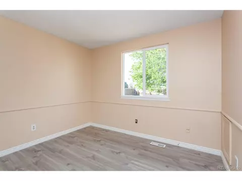 Undisclosed, Denver, CO 80239 photo 13