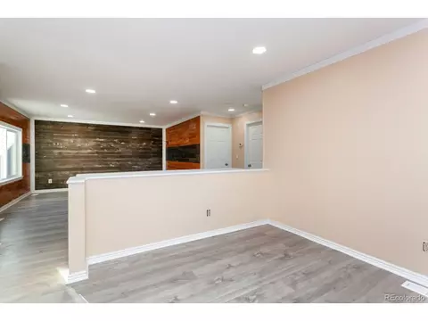 Undisclosed, Denver, CO 80239 photo 10