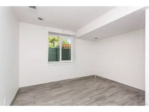 Undisclosed, Denver, CO 80239 photo 16