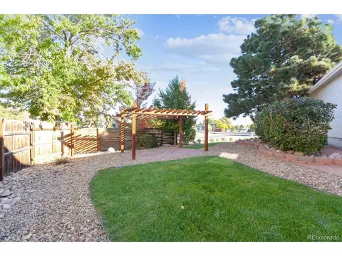 Undisclosed, Denver, CO 80239 photo 23