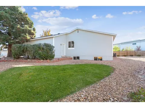 Undisclosed, Denver, CO 80239 photo 24