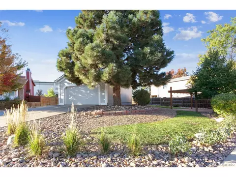 Undisclosed, Denver, CO 80239 photo 2