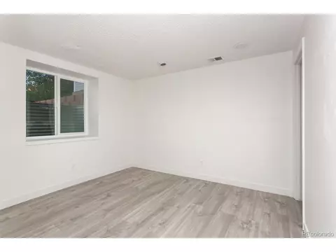 Undisclosed, Denver, CO 80239 photo 17