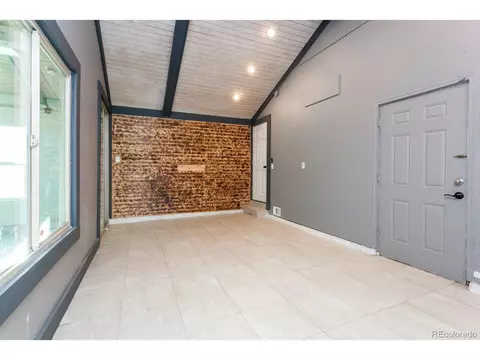Undisclosed, Denver, CO 80239 photo 15