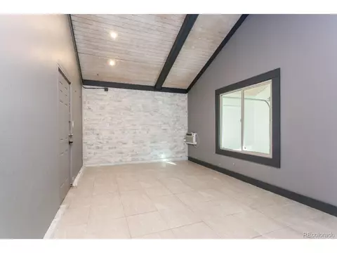 Undisclosed, Denver, CO 80239 photo 14