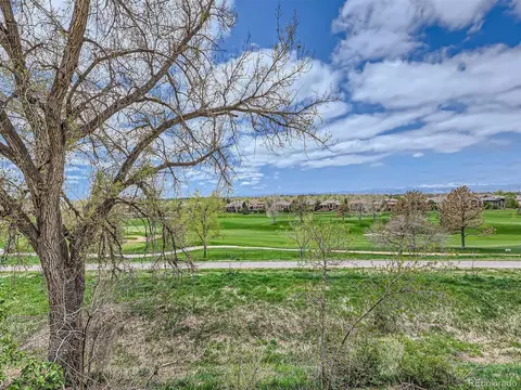 2525 S Dayton Way #1000-1005, Denver, CO 80231