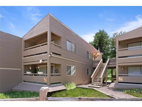 1420 Panadero Ave #12, La Veta, CO 81055