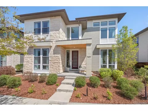 9409 E 58th Dr, Denver, CO 80238