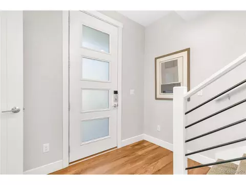 8902 E 47th Ave, Denver, CO 80238 photo 6