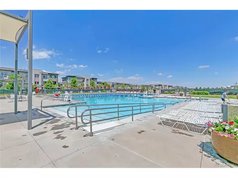 8902 E 47th Ave, Denver, CO 80238 photo 32