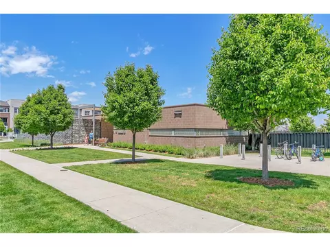8902 E 47th Ave, Denver, CO 80238 photo 30
