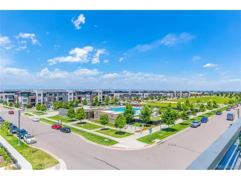8902 E 47th Ave, Denver, CO 80238 photo 25