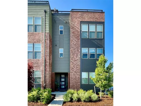 8902 E 47th Ave, Denver, CO 80238 photo 3