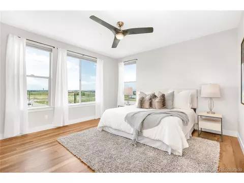 8902 E 47th Ave, Denver, CO 80238 photo 16
