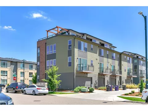 8902 E 47th Ave, Denver, CO 80238 photo 28