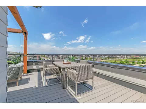 8902 E 47th Ave, Denver, CO 80238 photo 24