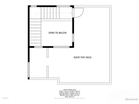 8902 E 47th Ave, Denver, CO 80238 photo 37