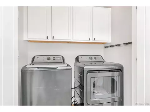 8902 E 47th Ave, Denver, CO 80238 photo 14