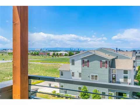 8902 E 47th Ave, Denver, CO 80238 photo 26