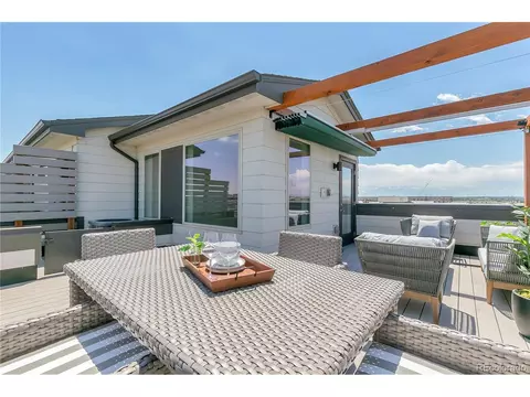8902 E 47th Ave, Denver, CO 80238 photo 23