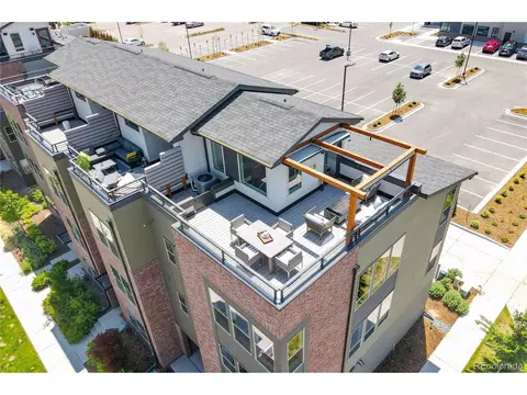 8902 E 47th Ave, Denver, CO 80238 photo 1