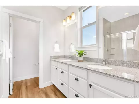 8902 E 47th Ave, Denver, CO 80238 photo 18
